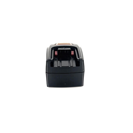 Desoutter 36V 2500mAh Matkap Bataryası - Yüksek Performans, Uyumlu ve Güvenilir