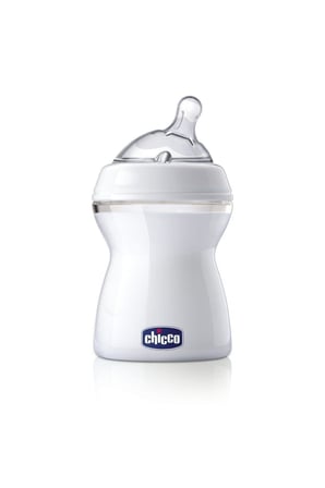 Biberon Naturalfeelıng Biberon 2 Ay+ 250 Ml