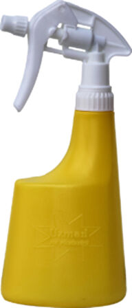 UZMAN 500 ML POMPA