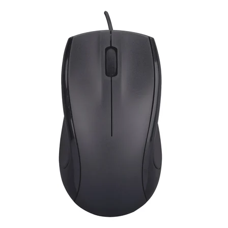 EVEREST UN-796 Siyah Usb Q Multimedia Klavye + Mouse Set