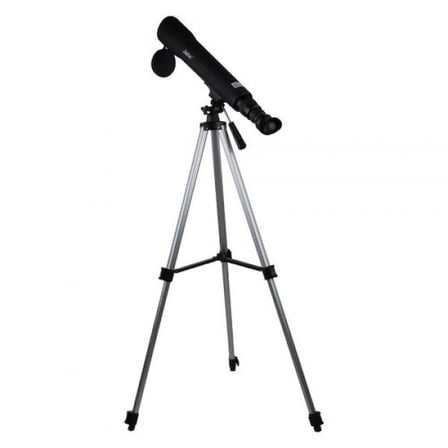 Uzaklas Detay Yakalama Hobi Aleti -25-75x60 Hd Tripod Monoküler Kuş Gözlemciliği Zoomlu Dürbün
