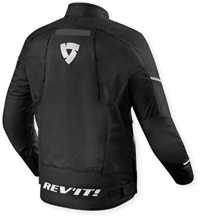 REVİT UNDULATE H2O MONT