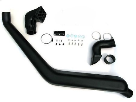 Toyota Prado 90 Snorkel ( FREELANDER 1 E TAKILABİLİR)