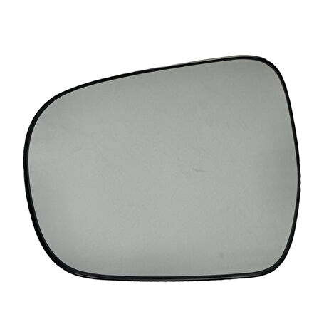 CAM AYNA DİKİZ HILUX 06-10 LH (MANUEL)