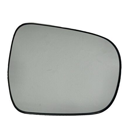 CAM AYNA DİKİZ HILUX 06-10 RH (MANUEL)