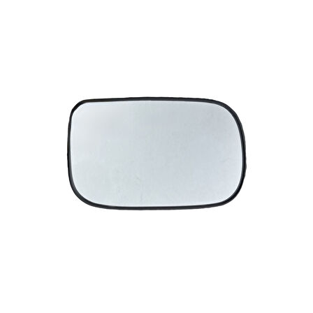 CAM AYNA DİKİZ ACCORD 03-05 RH