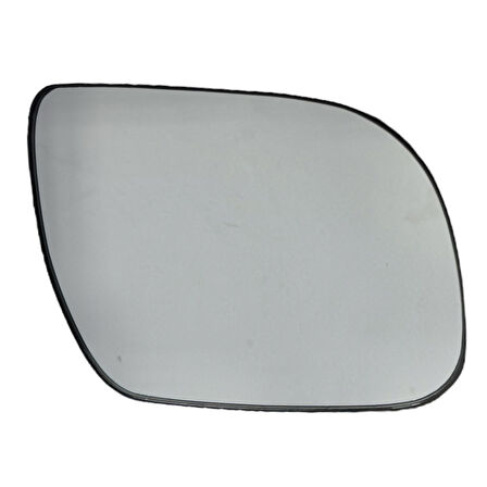 CAM AYNA DİKİZ HILUX 10-14 RH (ELEKTRİKLİ)