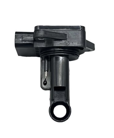 SENSÖR HAVA AKIŞ COROLLA BENZİNLİ 02-13/AVENSİS  BENZİNLİ 97-10/RAV4 00-12/YARİS 1,3 BENZİNLİ 99-13/HILUX 07-11/VERSO 07-12/AURİS 07-13