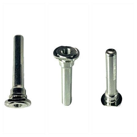 PİM KALİPER HYUNDAİ ACCENT  ERA 2006-2012 (ÜST)