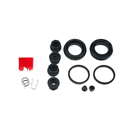 TAMİR TK FREN KALİPER COROLLA BENZİNLİ 07-13 ARKA