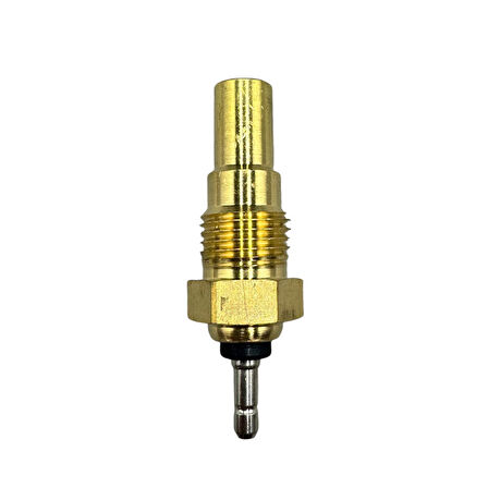 MÜŞÜR HARARET BONGO 2,7 97-02/PREGİO 2,7 97-02