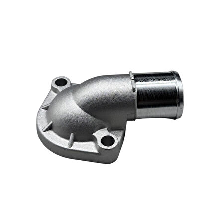 YUVA TERMOSTAT BESTA 98-04/PREGİO 02-06/E2200 98-04/BONGO 97-05 (ÜST)