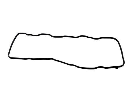 CONTA SUBAP KAPAK CIVIC 1,6 07-18/ACCORD 2,0  09-12 /CRV 2,0 07-09