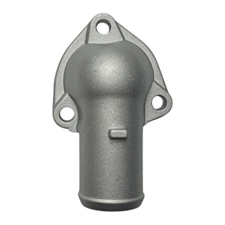 YUVA TERMOSTAT D22 98-02/TERRANO 92-96 (ÜST)