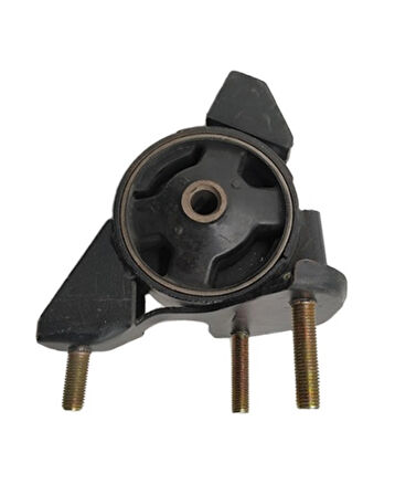 MOTOR TAKOZU  TOYOTA COROLLA AE92 1988-1992/AE101 1992-1997/ AE111 1,6 1992-2001 ARKA (3 BAĞLANTILI)