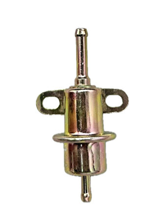 VALF BASINÇ REGÜLATÖRÜ GRAND VİTARA 2,0  98-05/BALENO 95-02