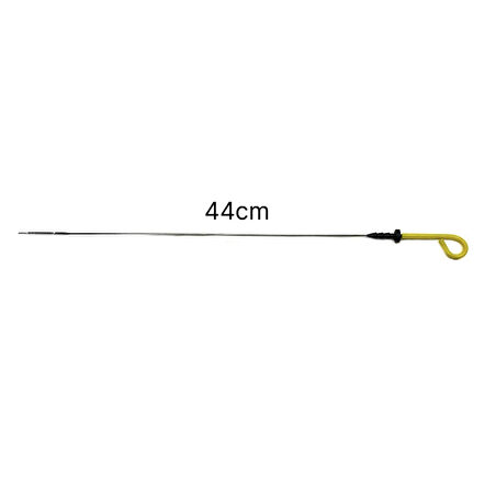 ÇUBUK YAĞ HILUX LN85 89-96/LN106 89-96