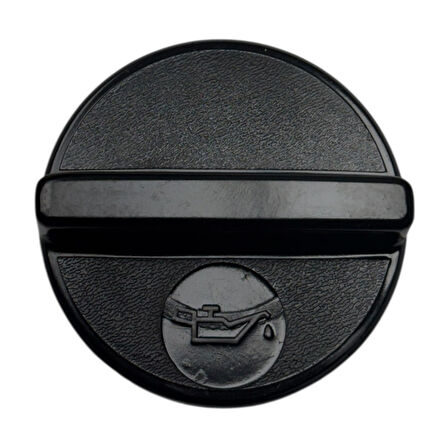 KAPAK MOTOR YAĞ QASHQAİ 07-16/SUNNY 90-94/PRİMERA  96-01