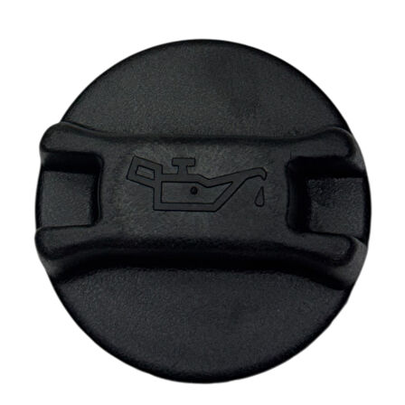 KAPAK MOTOR YAĞ ALMERA 96-08/MİCRA 96-08/NOTE  96-08/PRİMERA 96-08/D22 96-08/YD25 96-08/SUNNY 96-08