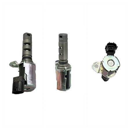 YAĞ KONTROL VALFİ TOYOTA COROLLA 2002-2006/TOYOTA AVENSİS 2002-2007/TOYOTA RAV4  2001-2005