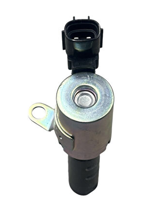 VALF KONTROL YAĞ YARİS 1,1-1,3 99-05