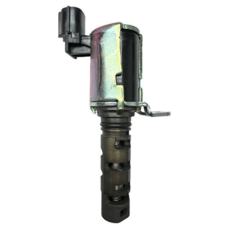 VALF KONTROL YAĞ RAV4 00-06