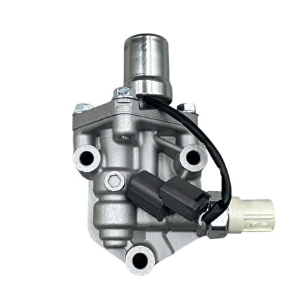 VALF SELENOİT CIVIC 02-06 (VTEC VALFI)