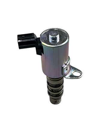 VALF KONTROL YAĞ CIVIC 02-11/CRV 02-05/ACCORD  02-05