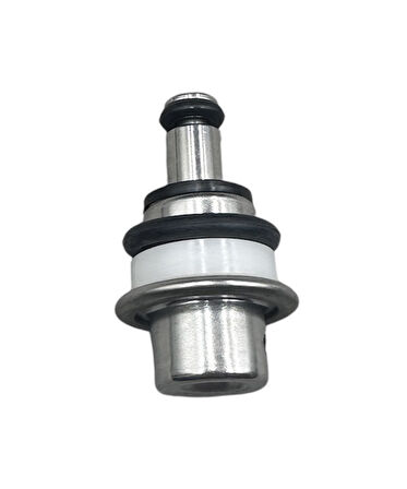 VALF BASINÇ REGÜLATÖRÜ CIVIC 08-11/ACCORD  08-11/CRV 08-11/CITY 08-11