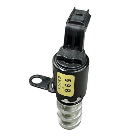 VALF KONTROL YAĞ CIVIC 16-24/CRV 15-18