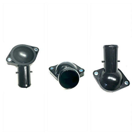 TERMOSTAT YUVASI  TOYOTA COROLLA 2007-20/TOYOTA AVENSİS 2007-20/TOYOTA YARİS  2007-20/TOYOTA AURİS 2007-20/CHR 1,6 2007-2