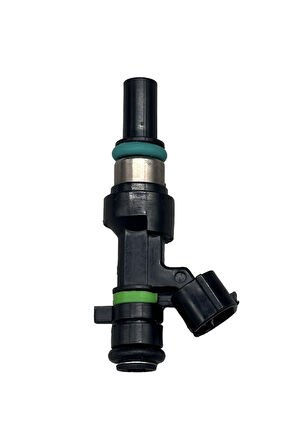 ENJEKTÖR MEMESİ QASHQAİ 1,6 07-14 /MİCRA 1,6  07-14 /NOTE 1,6 07-14