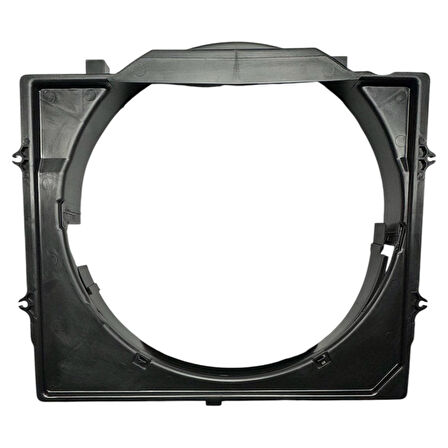 DAVLUMBAZ FAN HILUX LN145 98-05