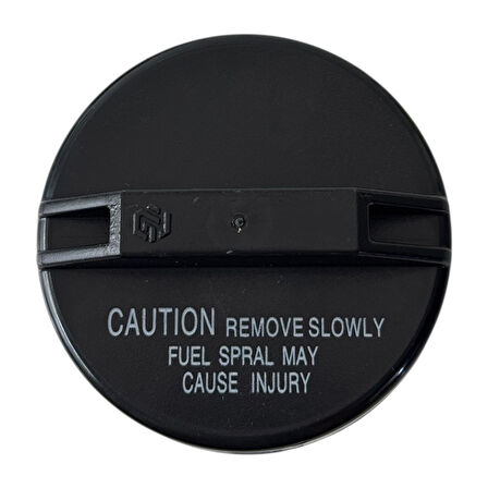 KAPAK YAKIT DEPO NAVARA 07-13/QASHQAİ 07-13/JUKE  07-13/NOTE 07-13