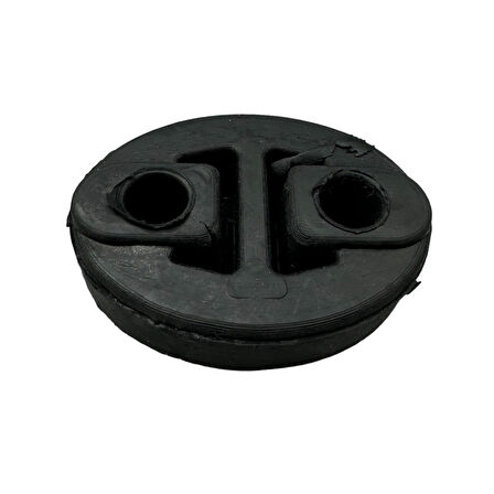 TAKOZ EKSOZ COROLLA 02-06