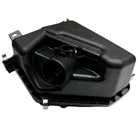 KUTU HAVA FİLTRE COROLLA DİZEL 07-09