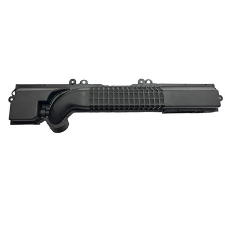 DEPO HAVA OKSİJEN COROLLA 1,6 BENZİNLİ 19-22/CH-R  16-19