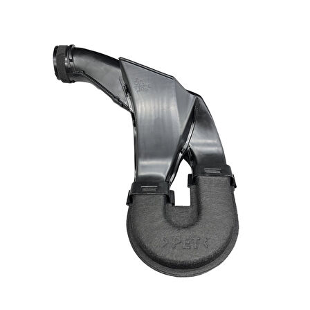 DEPO HAVA OKSİJEN COROLLA BENZİNLİ 14-18