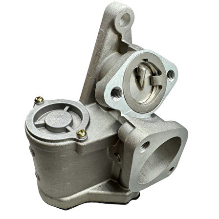 VALF EGR GRAND VİTARA 1,9 DDİS 05-14