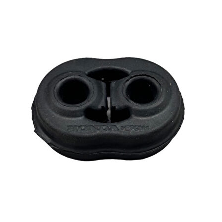 TAKOZ EKSOZ CIVIC 06-11 ÖN