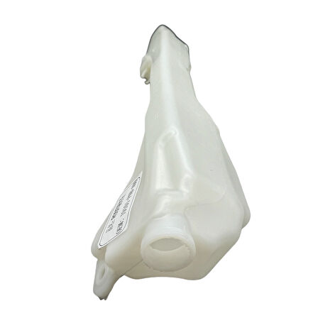 DEPO SU YEDEK CRV 02-06