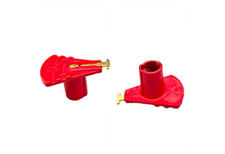 MAKARA TEVZİ COROLLA AE101 1,3 92-97/AE92 1,3  88-92/CORONA 2,0 94-97/CARİNA-E 2,0 92-97/AVENSİS 96-98