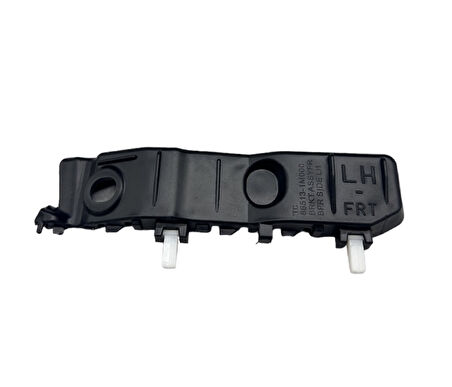 BRAKET TAMPON CERATO 10-14 ÖN LH