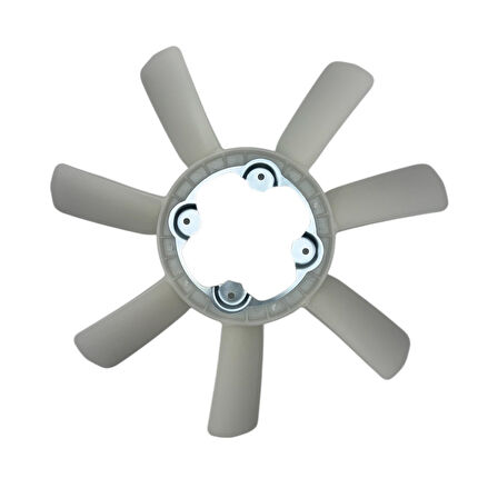 PERVANE FAN NAVARA 07-13