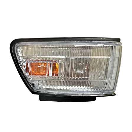 SİNYAL COROLLA LİFTBACK 88-92 RH