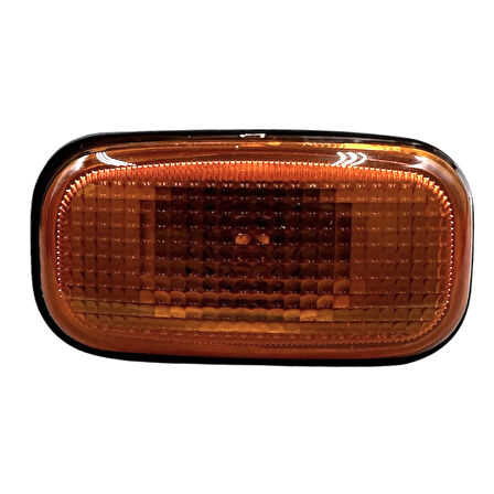 SİNYAL ÇAMURLUK BONGO 02-05 RH/LH