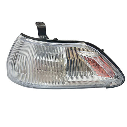 SİNYAL CORONA AT171 87-89 LH