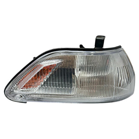 SİNYAL CORONA AT171 87-89 RH