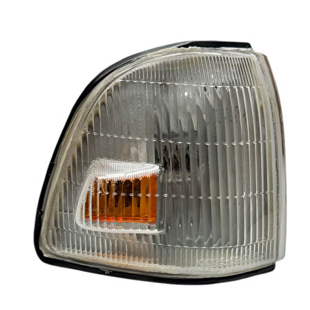 SİNYAL PRİDE SEDAN 98-01 RH