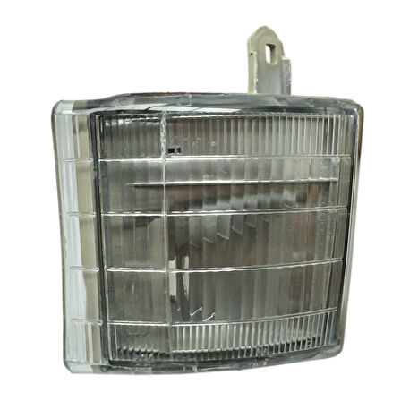 SİNYAL CANTER 659 98-05 RH